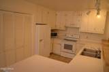 6004 Dowlingwood Drive - Photo 5
