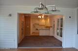 6004 Dowlingwood Drive - Photo 6