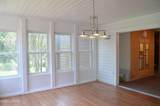 6004 Dowlingwood Drive - Photo 7