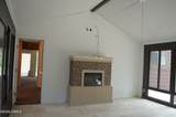 6004 Dowlingwood Drive - Photo 8