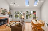1031 Curisha Point - Photo 10