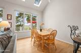 1031 Curisha Point - Photo 11