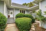 1031 Curisha Point - Photo 2