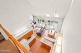 1031 Curisha Point - Photo 28