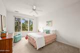 1031 Curisha Point - Photo 29