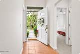 1031 Curisha Point - Photo 3