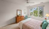 1031 Curisha Point - Photo 30