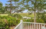 1031 Curisha Point - Photo 32