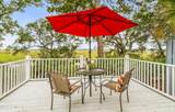 1031 Curisha Point - Photo 33