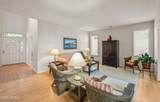 1031 Curisha Point - Photo 4