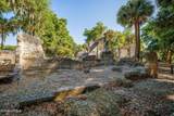 1031 Curisha Point - Photo 40