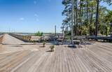 1031 Curisha Point - Photo 46