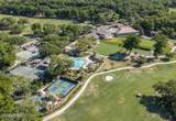 1031 Curisha Point - Photo 49