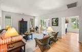 1031 Curisha Point - Photo 5