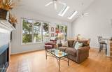 1031 Curisha Point - Photo 7