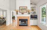 1031 Curisha Point - Photo 9