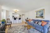 2 Harbor Drive - Photo 1