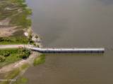 Tbd Broad River Road - Photo 10