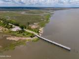 Tbd Broad River Road - Photo 11