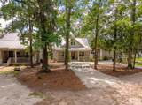 Tbd Broad River Road - Photo 4
