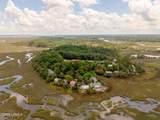 Tbd Broad River Road - Photo 5