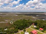 Tbd Broad River Road - Photo 6