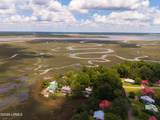 Tbd Broad River Road - Photo 7