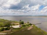 Tbd Broad River Road - Photo 8