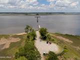 Tbd Broad River Road - Photo 9