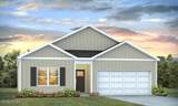 59 Pollen Drive - Photo 1