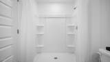 59 Pollen Drive - Photo 15