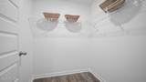 59 Pollen Drive - Photo 16