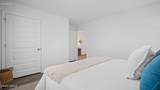 59 Pollen Drive - Photo 19