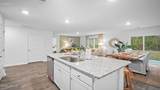 59 Pollen Drive - Photo 2