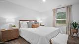 59 Pollen Drive - Photo 20