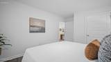 59 Pollen Drive - Photo 21
