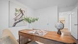 59 Pollen Drive - Photo 23