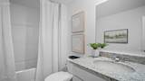 59 Pollen Drive - Photo 24