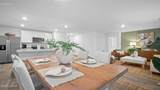59 Pollen Drive - Photo 5