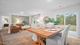 59 Pollen Drive - Photo 6