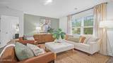 59 Pollen Drive - Photo 7