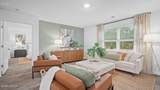 59 Pollen Drive - Photo 8
