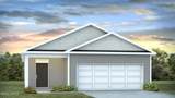 55 Pollen Drive - Photo 1