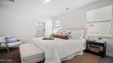 55 Pollen Drive - Photo 12