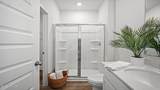 55 Pollen Drive - Photo 16