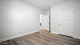 55 Pollen Drive - Photo 19