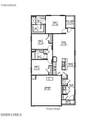 55 Pollen Drive - Photo 2