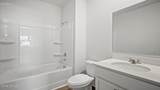 55 Pollen Drive - Photo 20