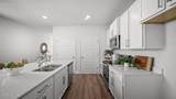 55 Pollen Drive - Photo 6