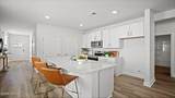 55 Pollen Drive - Photo 7